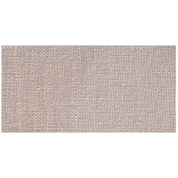Tommy Art Mineral Paint - Mink (Metallic) swatch