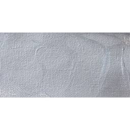 Tommy Art Mineral Paint - Silver (Metallic) swatch