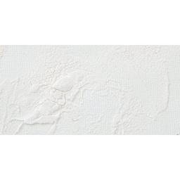Tommy Art Wax - White Wax swatch
