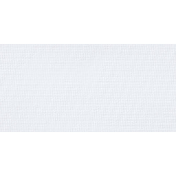 Tommy Art Varnish - Glossy Varnish swatch