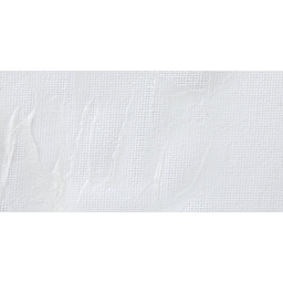Tommy Art Gel - Gloss Gel swatch