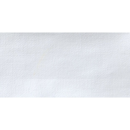 Tommy Chalkbaord Paint - Clear Chalkboard Paint swatch