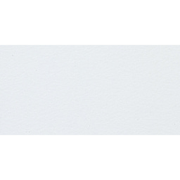 Pebeo Ceramic Paint - White swatch
