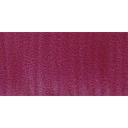 Pebeo Ceramic Paint - Ruby swatch