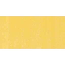 Pebeo Ceramic Paint - Light Yellow swatch