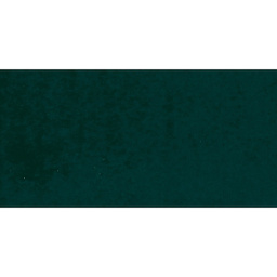 Pebeo Ceramic Paint - Emerald swatch