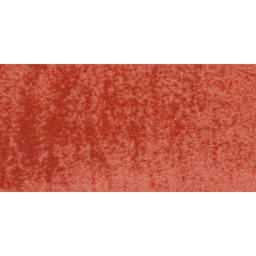 Pebeo Ceramic Paint - Light Scale Brown swatch