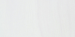 Winsor & Newton Designers Gouache - Permanent White swatch