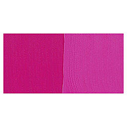 Winsor & Newton Designers Gouache - Rose Tyrien swatch