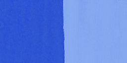 Winsor & Newton Designers Gouache - Ultramarine Green Shade swatch