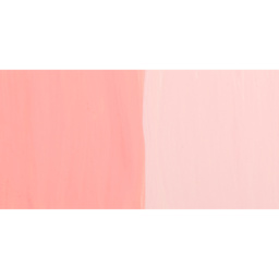Schmincke Designers Gouache - Naples Yellow Reddish, swatch