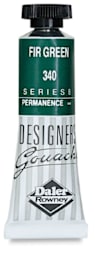 Daler-Rowney Designers Gouache