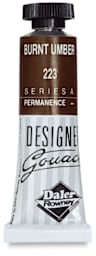 Daler-Rowney Designers Gouache