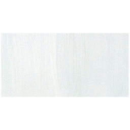 Holbein Acrylic Gouache - Chinese White swatch