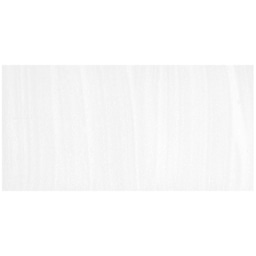 Holbein Acrylic Gouache - Primary White swatch