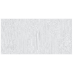 Holbein Acrylic Gouache - Super Opaque White swatch