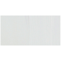 Holbein Acrylic Gouache - Neutral Gray 1 swatch