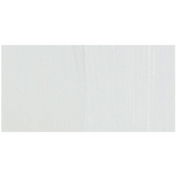 Holbein Acrylic Gouache - Neutral Gray 1 swatch