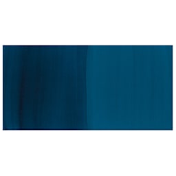 Holbein Irodori Artist Gouache - Hummingbird Blue swatch