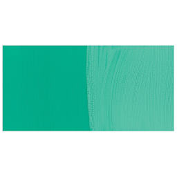 Holbein Irodori Artist Gouache - Pale Patina swatch