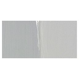 Holbein Artists' Gouache - Gray 2 swatch