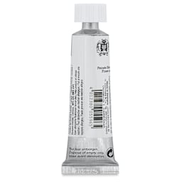 Schmincke Horadam Artist Gouache - Cobalt Green Deep, 15 ml tube
