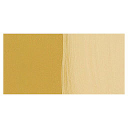Schmincke Horadam Artist Gouache - Raw Umber swatch