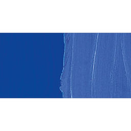 M. Graham Artists' Gouache - Ultramarine Blue swatch