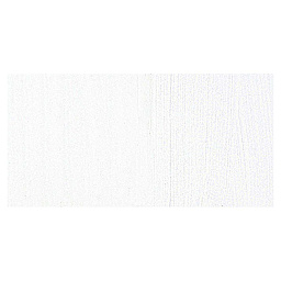 M. Graham Artists' Gouache - Titanium White swatch