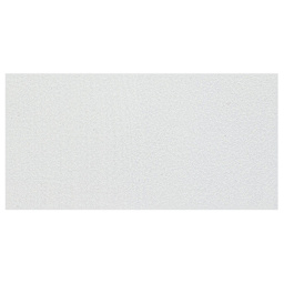 Caran d'Ache Studio Gouache - White swatch