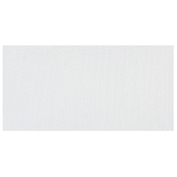 Lascaux Acrylic Gouache - White swatch