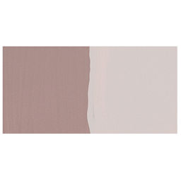 Lascaux Acrylic Gouache - Beige swatch