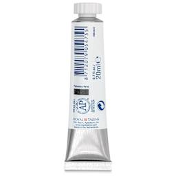 Royal Talens Gouache - Red Violet, 20 ml tube back