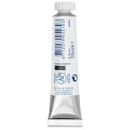 Royal Talens Gouache - Permanent Rose, 20 ml tube back