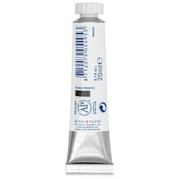 Royal Talens Gouache - Violet, 20 ml tube back