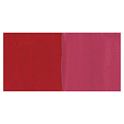 Royal Talens Gouache - Bordeaux swatch