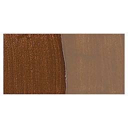 Royal Talens Gouache - Burnt Umber swatch
