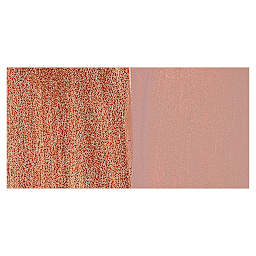 Royal Talens Gouache - Copper swatch