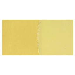 Royal Talens Gouache - Lemon Yellow swatch