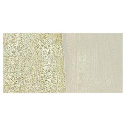 Royal Talens Gouache - Light Gold swatch