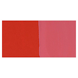 Royal Talens Gouache - Light Red swatch