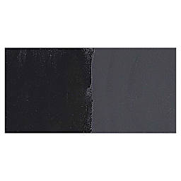 Royal Talens Gouache - Neutral Black swatch