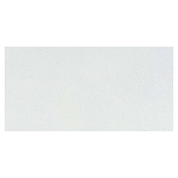 Royal Talens Gouache - Opaque White Extra swatch