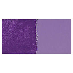 Royal Talens Gouache - Violet swatch