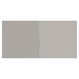 Royal Talens Gouache - Warm Gray swatch