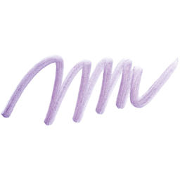 Pebeo 4Artist Marker - Violet, 4 mm swatch