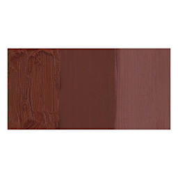 Sennelier Rive Gauche Oil Paint - Venetian Red swatch
