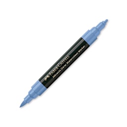 Faber-Castell Albrecht Dürer Watercolor Markers - Ultramarine 120