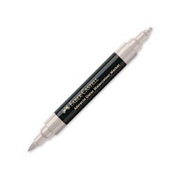 Faber-Castell Albrecht Dürer Watercolor Markers -  Warm Grey III 272