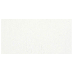 Richeson Casein Paint The Shiva Series - Titanium White swatch